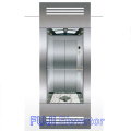 FUJI Observation Aufzug Aufzug zum Verkauf (FJ-GA06)